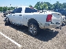 1C6RR7TTXES****** Salvage and Repairable 2014 RAM 1500 in Grenada