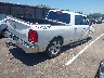 1C6RR7TTXES****** Salvage and Wrecked 2014 RAM 1500 in Mississippi State