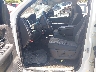 1C6RR7TTXES****** Used and Repairable 2014 RAM 1500 in Mississippi State