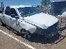 1C6RR7TTXES****** Salvage and Repairable 2014 RAM 1500 in Mississippi State