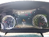 1C6RR7TTXES****** Salvage 2014 RAM 1500 in Grenada