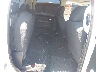 1C6RR7TTXES****** Wrecked 2014 RAM 1500 in Grenada