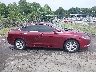 1C3CCCAB1FN****** Used 2015 Chrysler 200 in North Carolina State