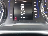 1C3CCCAB1FN****** Salvage 2015 Chrysler 200