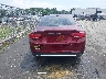 1C3CCCAB1FN****** Wrecked 2015 Chrysler 200