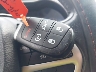 1C3CCCAB1FN****** Salvage 2015 Chrysler 200 in North Carolina State
