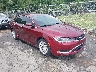 1C3CCCAB1FN****** Salvage and Wrecked 2015 Chrysler 200 in Greensboro