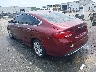 1C3CCCAB1FN****** Salvage and Repairable 2015 Chrysler 200 in Greensboro