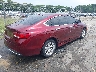 1C3CCCAB1FN****** Salvage and Wrecked 2015 Chrysler 200 in North Carolina State