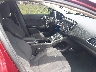 1C3CCCAB1FN****** Used and Repairable 2015 Chrysler 200 in North Carolina State