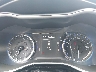 1C3CCCAB1FN****** Salvage 2015 Chrysler 200 in Greensboro