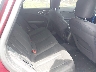 1C3CCCAB1FN****** Wrecked 2015 Chrysler 200 in Greensboro