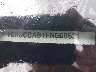 1C3CCCAB1FN****** Used 2015 Chrysler 200 in Greensboro