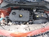 KNDJ23AU3N7****** Repairable 2022 Kia Soul in Raleigh