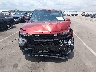 KNDJ23AU3N7****** Used 2022 Kia Soul in North Carolina State