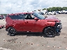 KNDJ23AU3N7****** Repairable 2022 Kia Soul in North Carolina State