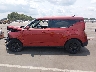 KNDJ23AU3N7****** Salvage 2022 Kia Soul