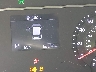 KNDJ23AU3N7****** Wrecked 2022 Kia Soul