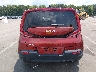 KNDJ23AU3N7****** Used 2022 Kia Soul