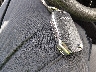 KNDJ23AU3N7****** Salvage 2022 Kia Soul in North Carolina State