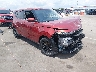 KNDJ23AU3N7****** Salvage and Wrecked 2022 Kia Soul in Raleigh