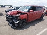 KNDJ23AU3N7****** Used and Repairable 2022 Kia Soul in Raleigh