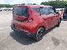 KNDJ23AU3N7****** Salvage and Wrecked 2022 Kia Soul in North Carolina State