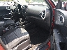 KNDJ23AU3N7****** Used and Repairable 2022 Kia Soul in North Carolina State