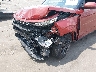KNDJ23AU3N7****** Salvage and Repairable 2022 Kia Soul in North Carolina State
