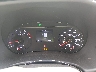 KNDJ23AU3N7****** Salvage 2022 Kia Soul in Raleigh