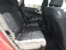 KNDJ23AU3N7****** Wrecked 2022 Kia Soul in Raleigh