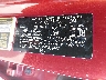 KNDJ23AU3N7****** Used 2022 Kia Soul in Raleigh