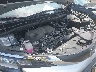 5TDKRKEC5NS****** Repairable 2022 Toyota Sienna in Providence