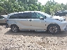 5TDKRKEC5NS****** Used 2022 Toyota Sienna in Rhode Island State