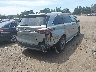 5TDKRKEC5NS****** Salvage and Wrecked 2022 Toyota Sienna in Rhode Island State