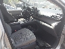 5TDKRKEC5NS****** Used and Repairable 2022 Toyota Sienna in Rhode Island State
