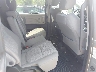 5TDKRKEC5NS****** Wrecked 2022 Toyota Sienna in Providence
