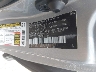 5TDKRKEC5NS****** Used 2022 Toyota Sienna in Providence