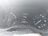 5TDKRKEC5NS****** Salvage 2022 Toyota Sienna in Providence