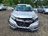 3CZRU6H56GM****** Destrozados 2016 Honda HR-V en Estado de Nueva Jersey