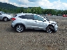 3CZRU6H56GM****** Usados 2016 Honda HR-V en Estado de Nueva Jersey