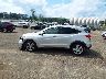3CZRU6H56GM****** Reparables 2016 Honda HR-V en Estado de Nueva Jersey