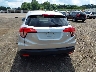 3CZRU6H56GM****** Destrozados 2016 Honda HR-V
