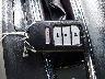 3CZRU6H56GM****** Salvamento 2016 Honda HR-V en Estado de Nueva Jersey