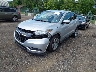 3CZRU6H56GM****** Usados y Reparables 2016 Honda HR-V en Port Murray