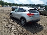 3CZRU6H56GM****** Salvamento y Reparables 2016 Honda HR-V en Port Murray