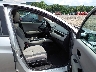 3CZRU6H56GM****** Usados y Reparables 2016 Honda HR-V en Estado de Nueva Jersey