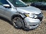 3CZRU6H56GM****** Salvamento y Reparables 2016 Honda HR-V en Estado de Nueva Jersey