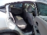 3CZRU6H56GM****** Destrozados 2016 Honda HR-V en Port Murray