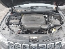 1C4RJFAG0LC****** Reparables 2020 Jeep Grand Cherokee en Long Island